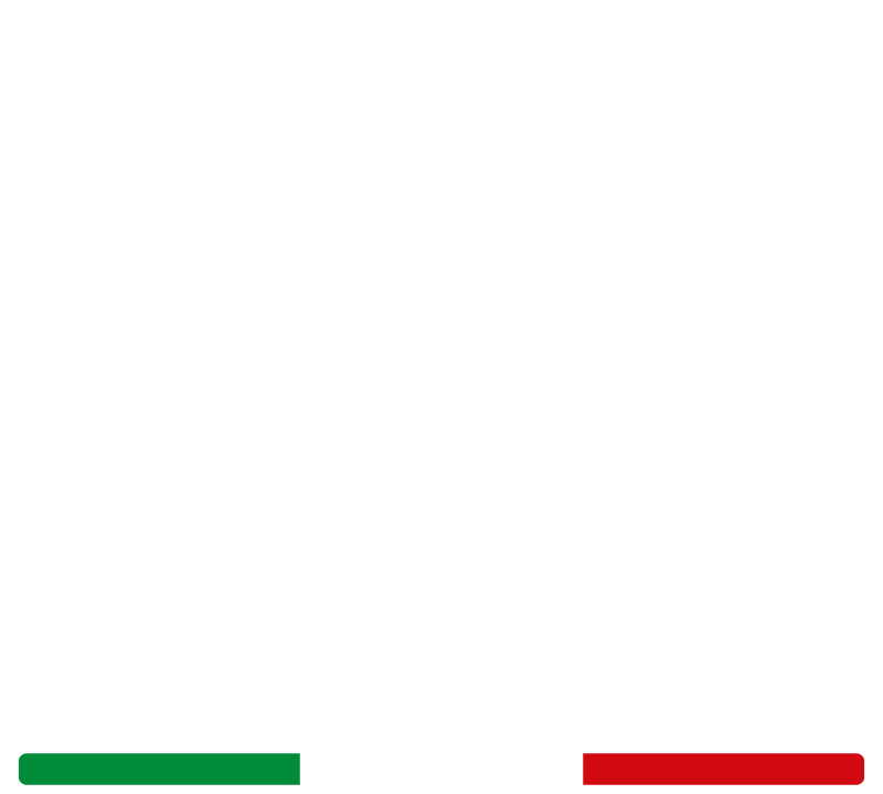 Capo d'Orlando Marina
